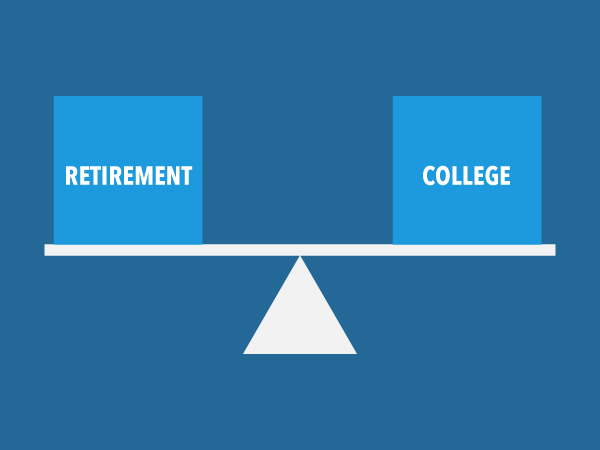 5-20-retirement-or-college_1591309289.png