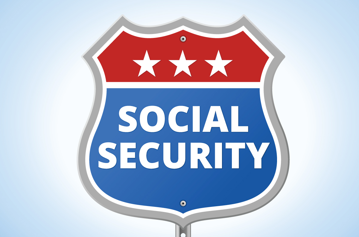 social-security-benefits.jpg